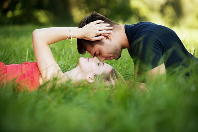couple 1934204 640 1