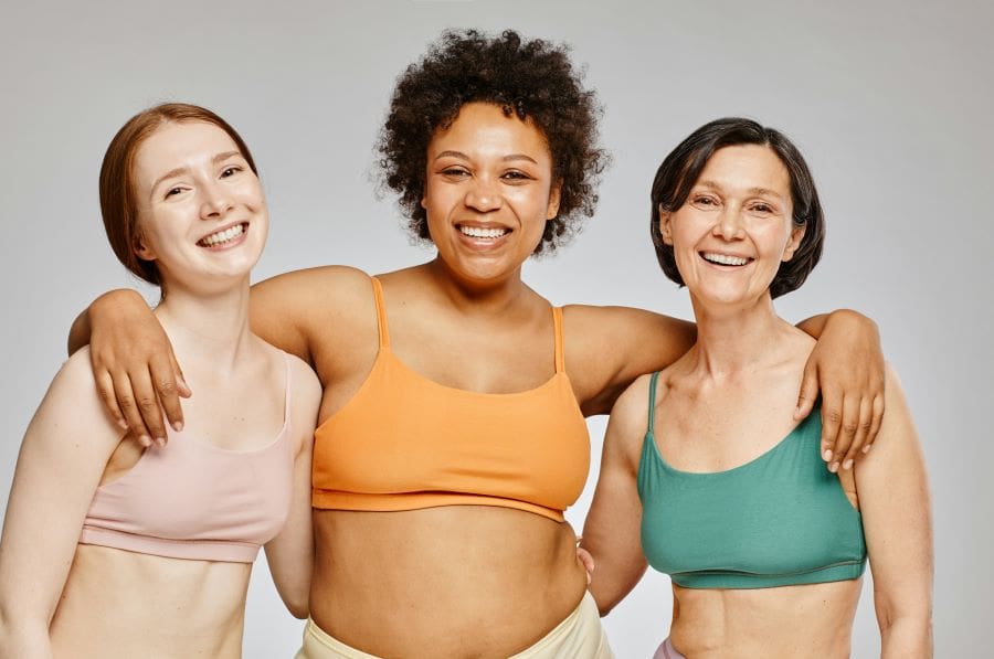 What are best probiotics for adults vs best probiotics for women?