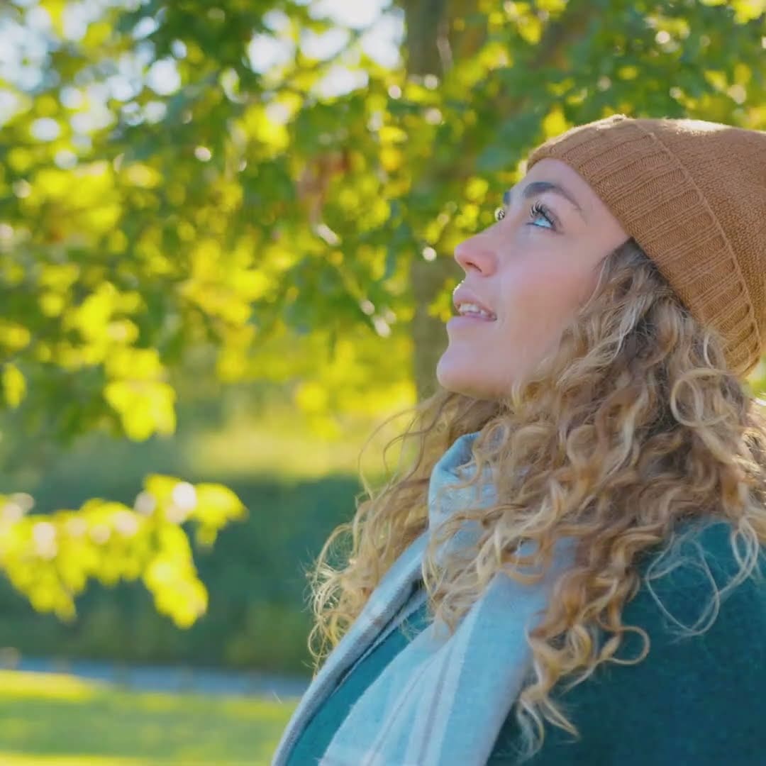 Healthy glow with the best women's probiotics to boost vitality and wellbeing