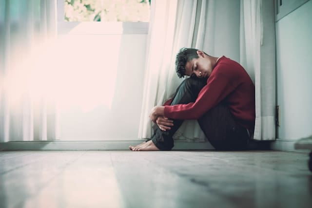 10 signs of an unhealthy gut