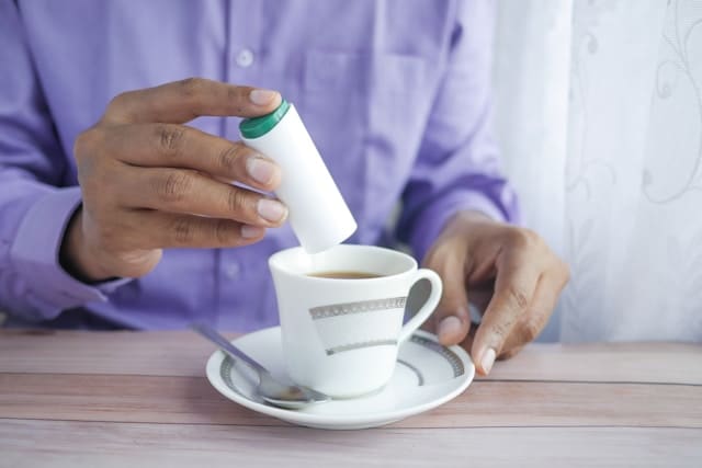 worst foods for gut health