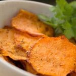 healthy veggie soup ideas