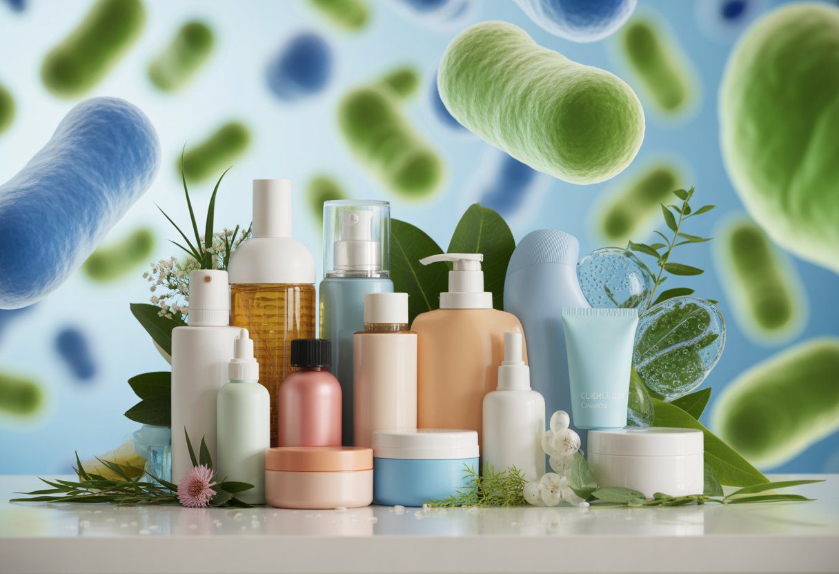 skincare 4